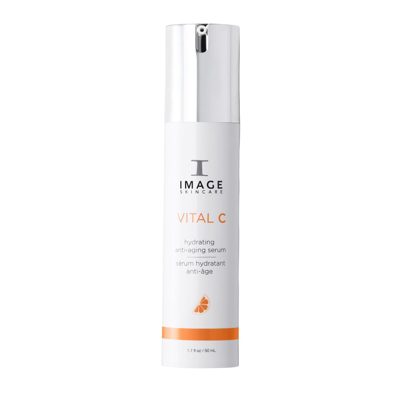 Image Skincare Vital-C Hydrating Serum 1.7oz