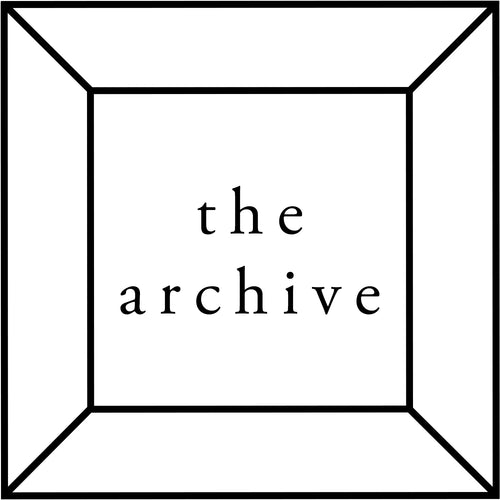 The Archive Boutique