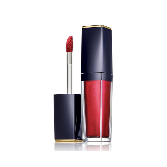 Estee Lauder Pure Color Envy Paint On Liquid Lip Color