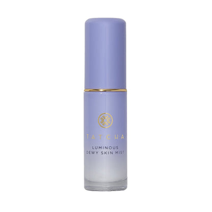 Tatcha Luminous Dewy Skin Mist 0.4 fl oz