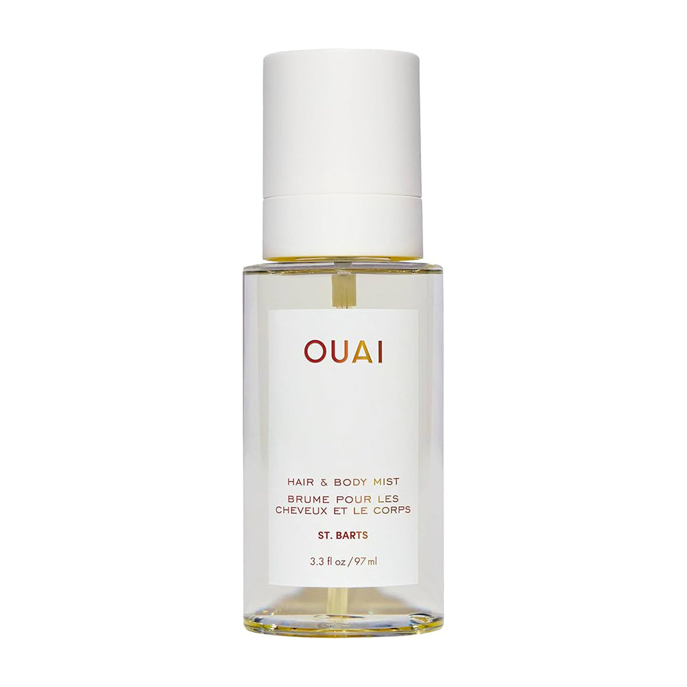 Ouai St.Barts Hair and Body Mist 3.3oz