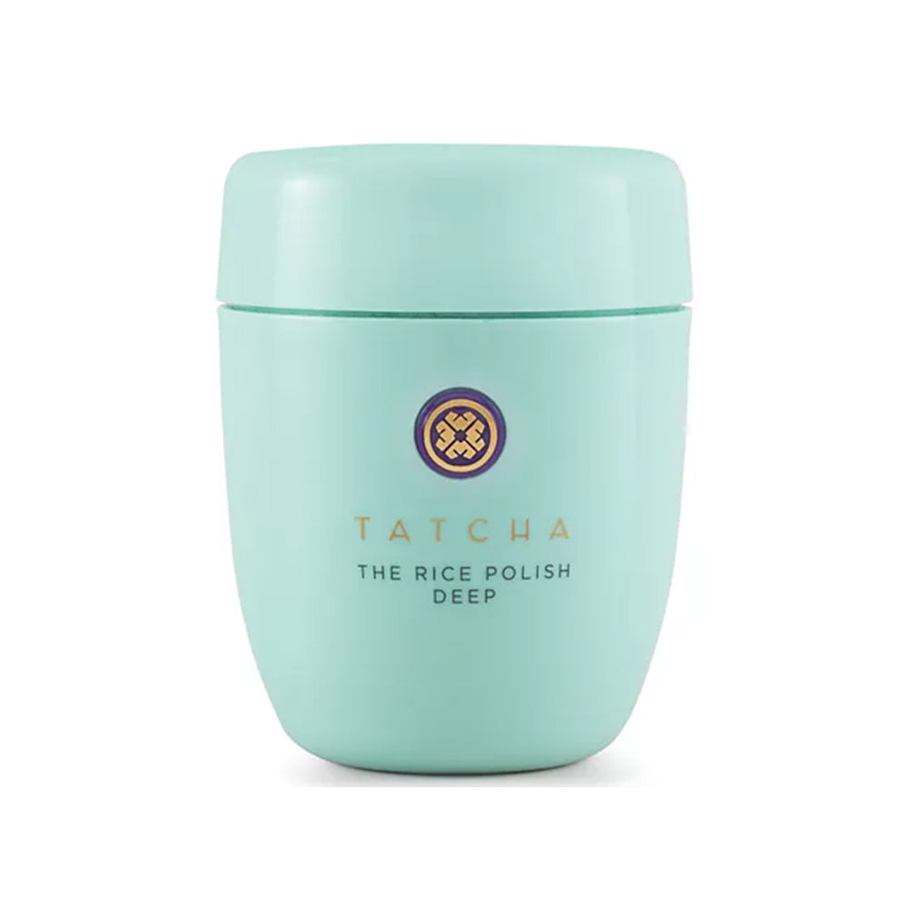 Tatcha The Rice Polish Deep Exfoliator 10g