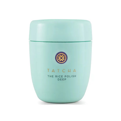 Tatcha The Rice Polish Deep Exfoliator 10g