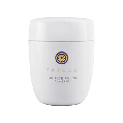 Tatcha The Rice Polish Classic Exfoliator 10g