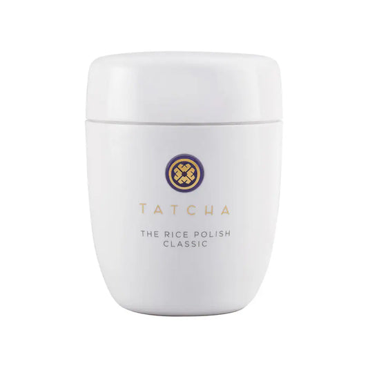 Tatcha The Rice Polish Classic Exfoliator 10g