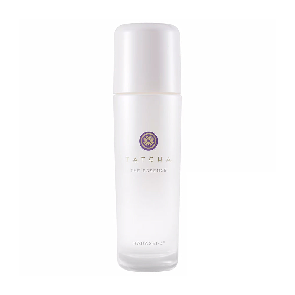 Tatcha The Essence 2.5 fl oz