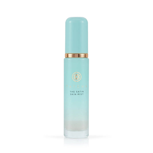 Tatcha The Satin Skin Mist 1.35oz