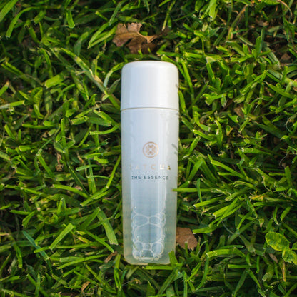 Tatcha The Essence 0.8 fl oz